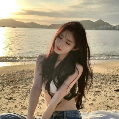 奔跑的乌龟
