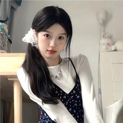 一门忠烈