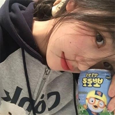婚姻结业式