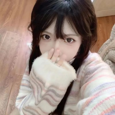 联邦调查局第八季