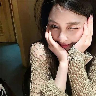 老千大阴谋