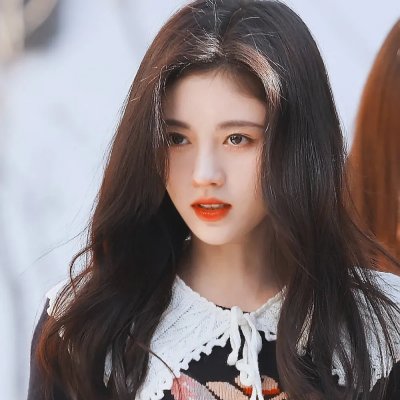 阿松第三季
