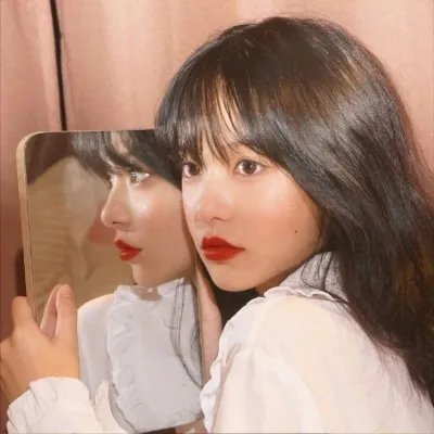 鹿角男孩第三季