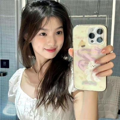 猎爱陷阱