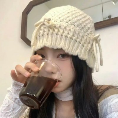 美食妙探