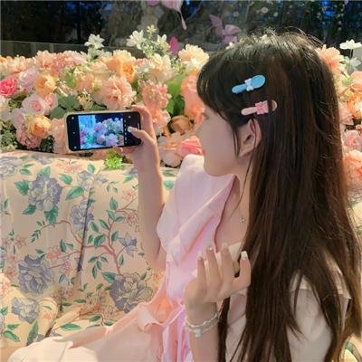 爆丸小子