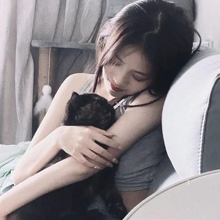 12·1枪杀大案