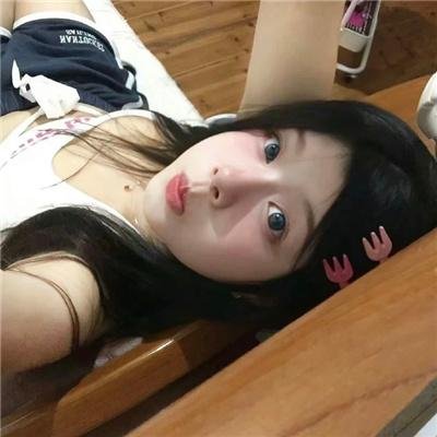月色真美 短篇集