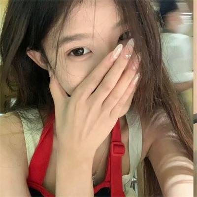 我的完美秘书