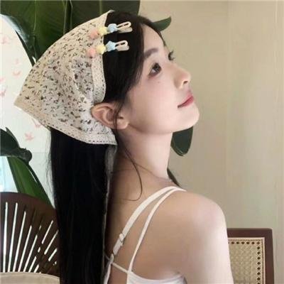 春子超常现象研究所