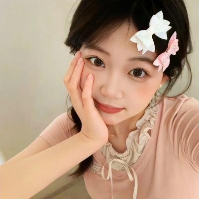 罗非是条鱼