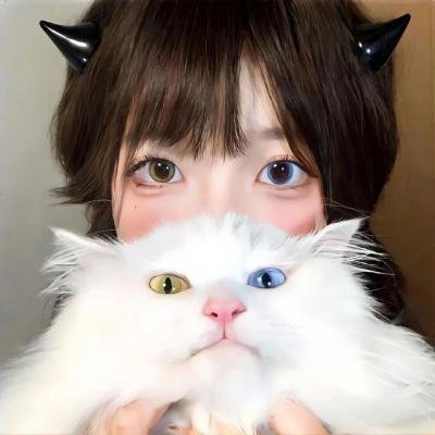 甜蜜池畔