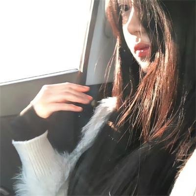 吸血鬼日记第六季