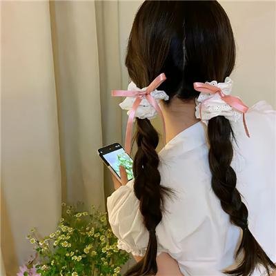 霹雳行动队