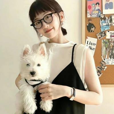 赢向一生的挑战
