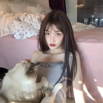爱的预感
