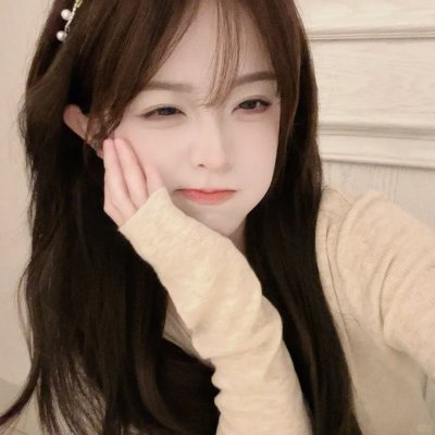 流行病毒