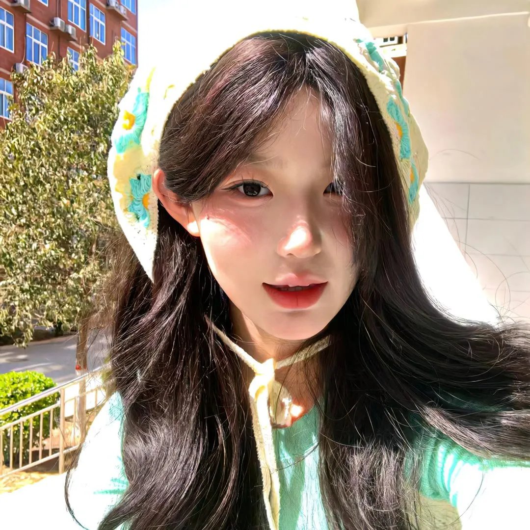 我,莱昂纳多