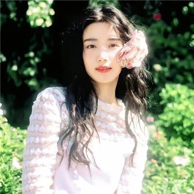 女诸葛三战黑霸王