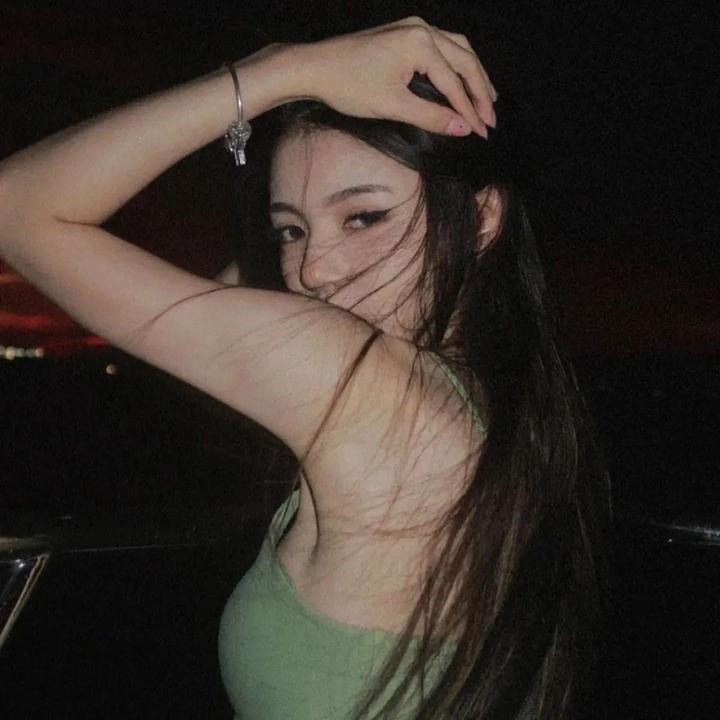 走私贩