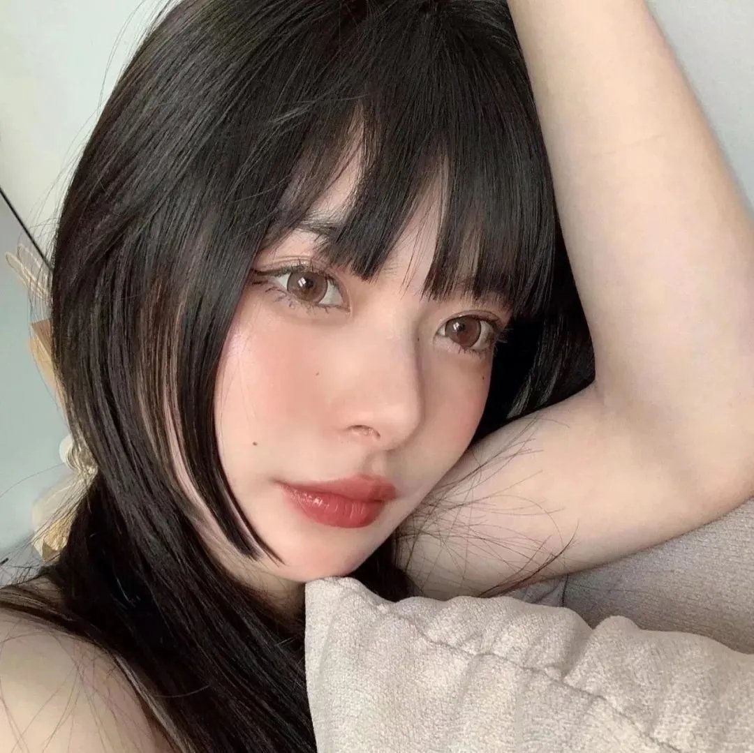 我心飞扬