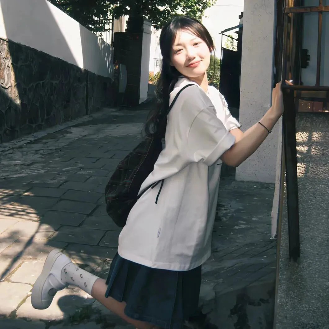 扑克