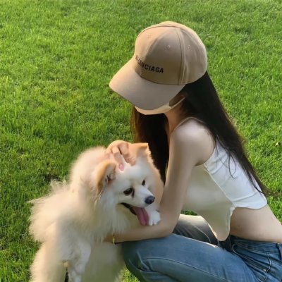 黄金诡事录