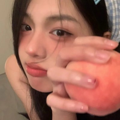 爱我请留言粤语
