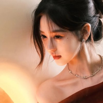 蜡笔小新:我的超时空新娘
