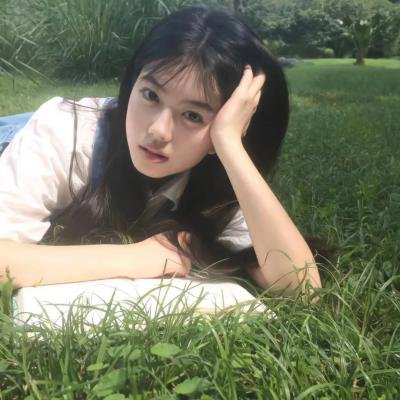 杰克森:美国梦