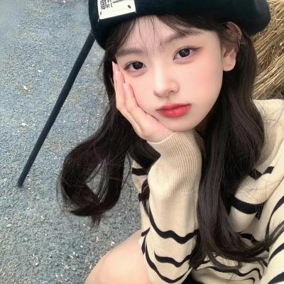 灵幻小子