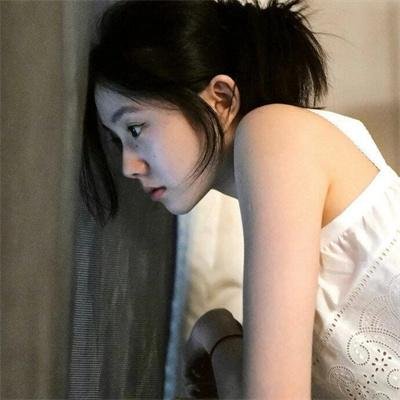 完全陌生人